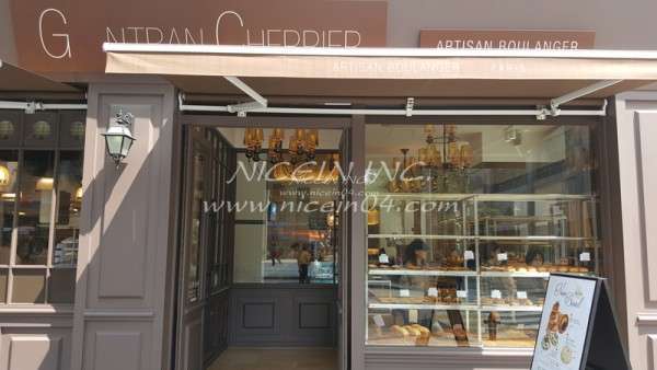 086409f8a96f69eb94dfbe21f41fda51_1477310