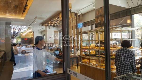 086409f8a96f69eb94dfbe21f41fda51_1477310