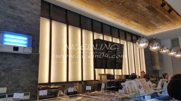 086409f8a96f69eb94dfbe21f41fda51_1477310