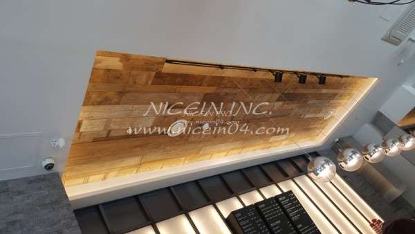 086409f8a96f69eb94dfbe21f41fda51_1477310