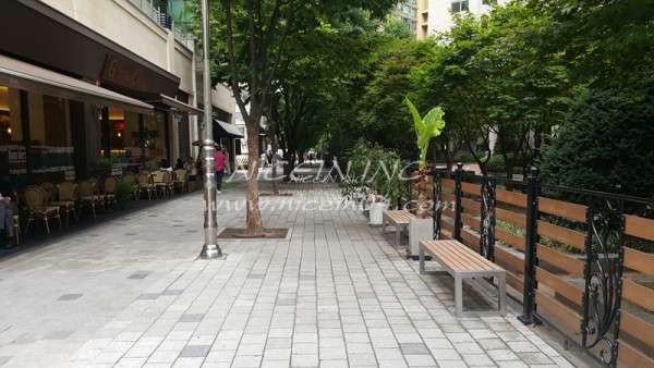 086409f8a96f69eb94dfbe21f41fda51_1477310