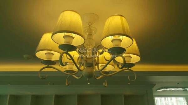 3dfb495c74a3daaa11990ece6262d9d4_1475816