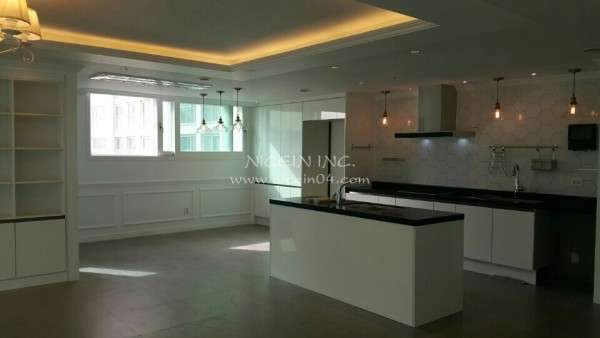 3dfb495c74a3daaa11990ece6262d9d4_1475816