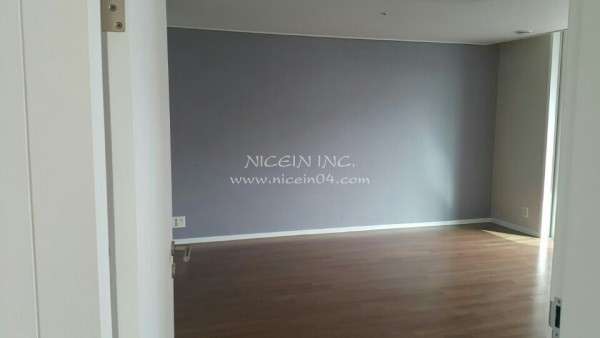 3dfb495c74a3daaa11990ece6262d9d4_1475816