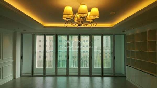 3dfb495c74a3daaa11990ece6262d9d4_1475816