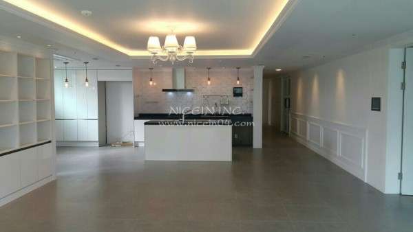 3dfb495c74a3daaa11990ece6262d9d4_1475816