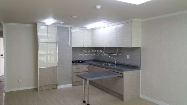 3dfb495c74a3daaa11990ece6262d9d4_1475817