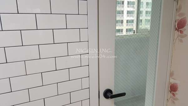 3dfb495c74a3daaa11990ece6262d9d4_1475818