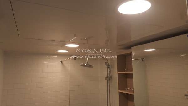 3dfb495c74a3daaa11990ece6262d9d4_1475818