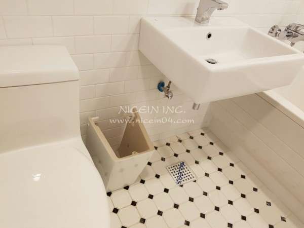 3dfb495c74a3daaa11990ece6262d9d4_1475818