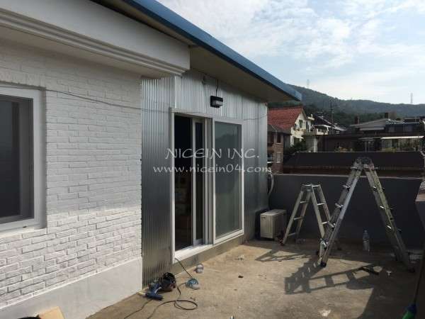 3dfb495c74a3daaa11990ece6262d9d4_1475825