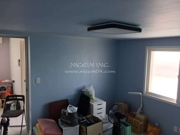 3dfb495c74a3daaa11990ece6262d9d4_1475825