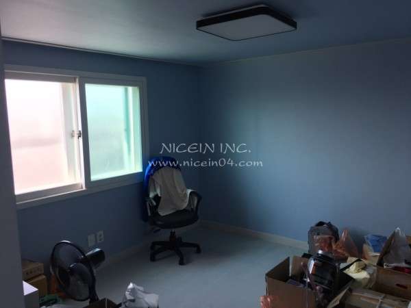 3dfb495c74a3daaa11990ece6262d9d4_1475825