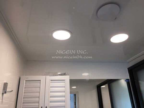 3dfb495c74a3daaa11990ece6262d9d4_1475825