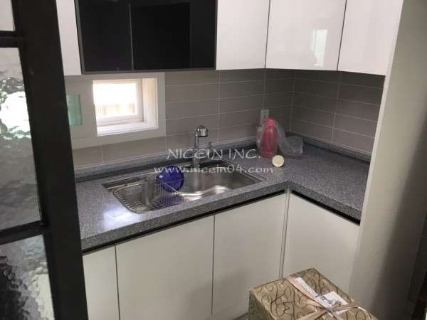 3dfb495c74a3daaa11990ece6262d9d4_1475825