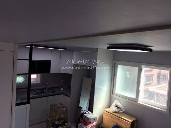 3dfb495c74a3daaa11990ece6262d9d4_1475825