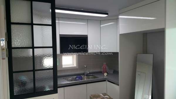 3dfb495c74a3daaa11990ece6262d9d4_1475826