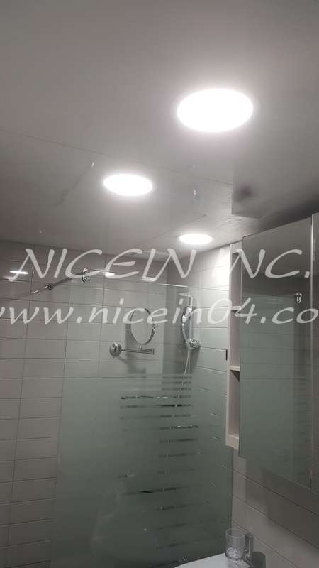 1a2cf1f61840f7117b8e3e29d0b328c1_1480325