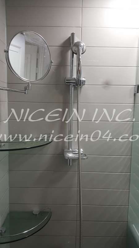 1a2cf1f61840f7117b8e3e29d0b328c1_1480325