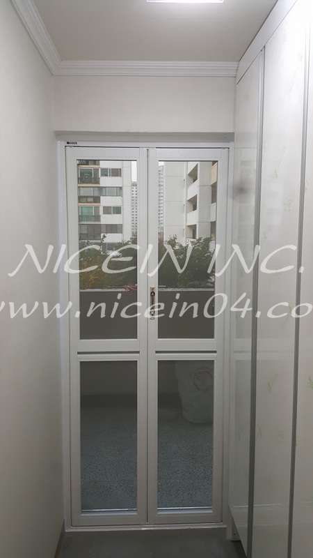 1a2cf1f61840f7117b8e3e29d0b328c1_1480325