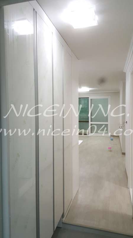 1a2cf1f61840f7117b8e3e29d0b328c1_1480325