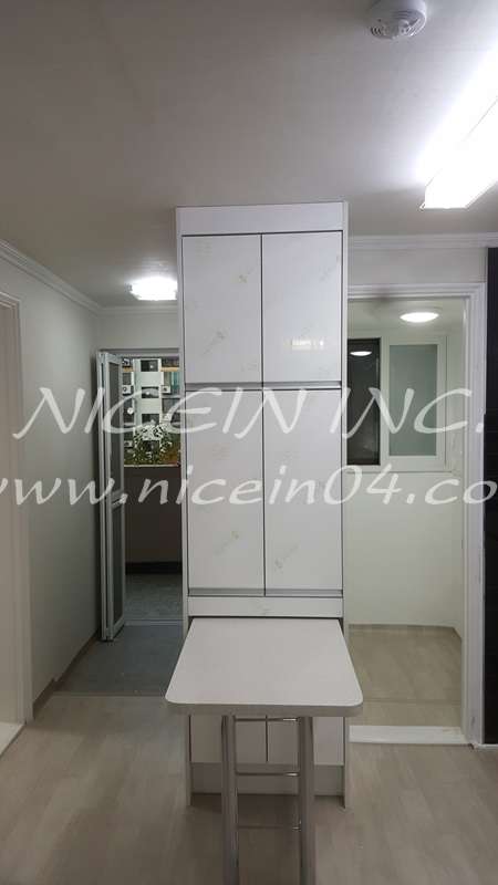 1a2cf1f61840f7117b8e3e29d0b328c1_1480325