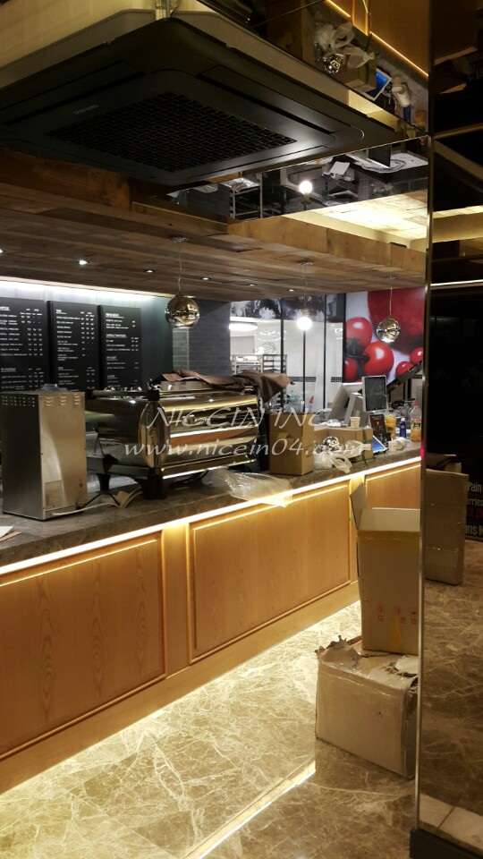 a676d0070faea5d2b646705344b2f183_1479938