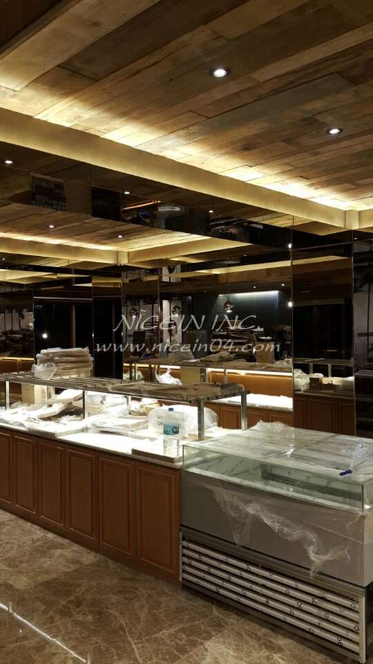 a676d0070faea5d2b646705344b2f183_1479938