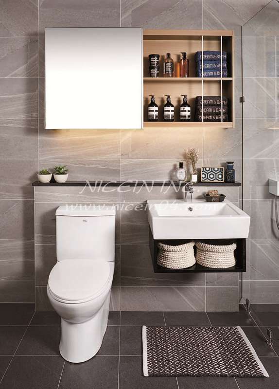 a676d0070faea5d2b646705344b2f183_1479963