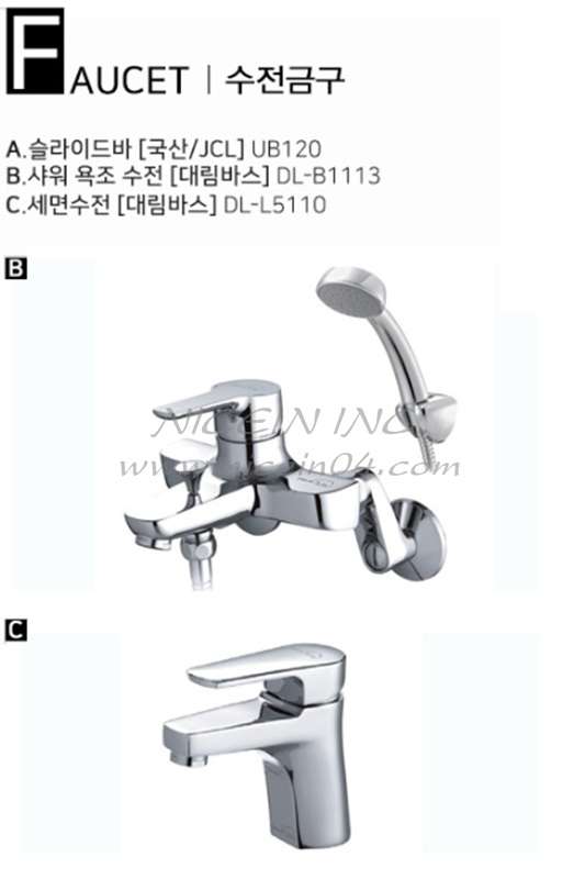 a676d0070faea5d2b646705344b2f183_1479963