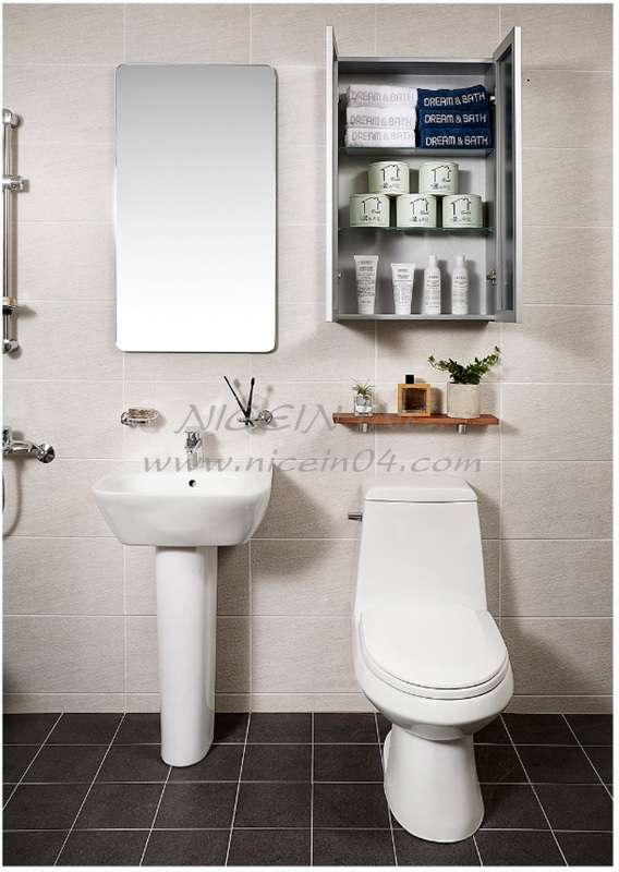 a676d0070faea5d2b646705344b2f183_1479964