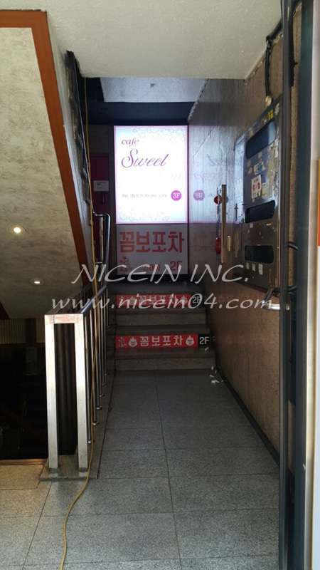 a676d0070faea5d2b646705344b2f183_1480048