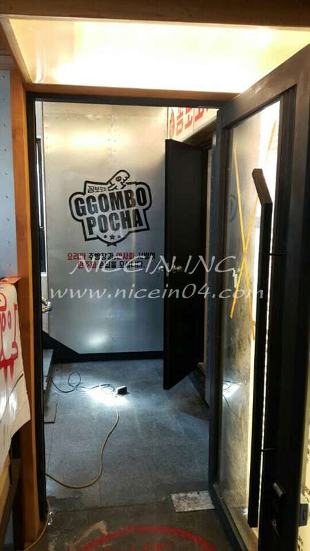 a676d0070faea5d2b646705344b2f183_1480048