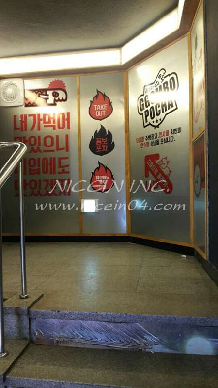 a676d0070faea5d2b646705344b2f183_1480048