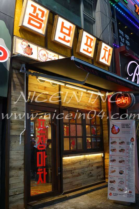 a676d0070faea5d2b646705344b2f183_1480051