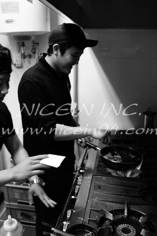 a676d0070faea5d2b646705344b2f183_1480051