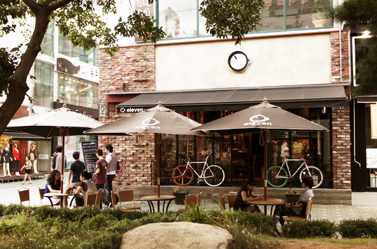 e1a8e9198dcf604ba7774956c6e2ae3b_1480323