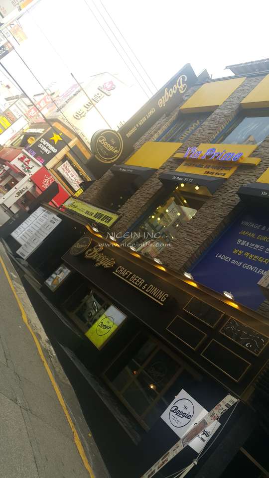 e1a8e9198dcf604ba7774956c6e2ae3b_1480323