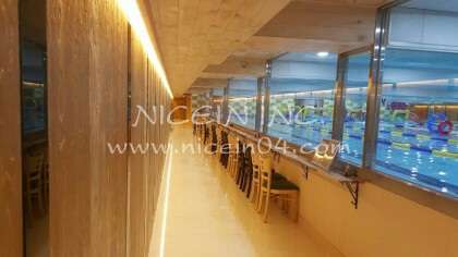 e1a8e9198dcf604ba7774956c6e2ae3b_1480323