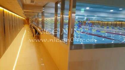 e1a8e9198dcf604ba7774956c6e2ae3b_1480323