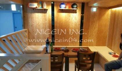 e1a8e9198dcf604ba7774956c6e2ae3b_1480323