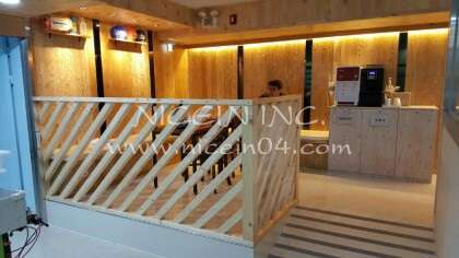 e1a8e9198dcf604ba7774956c6e2ae3b_1480323