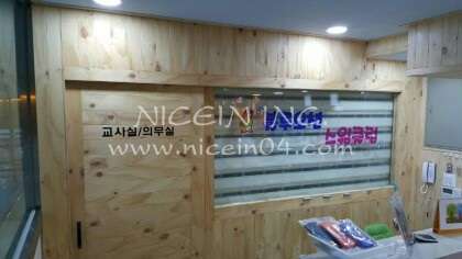 e1a8e9198dcf604ba7774956c6e2ae3b_1480323