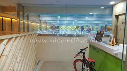 e1a8e9198dcf604ba7774956c6e2ae3b_1480323