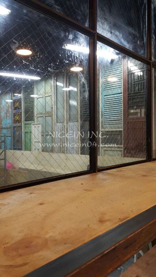 e1a8e9198dcf604ba7774956c6e2ae3b_1480323