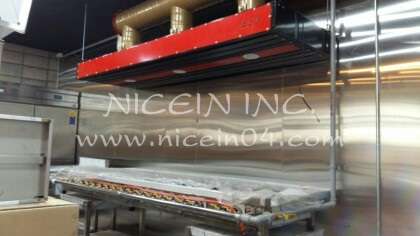 e1a8e9198dcf604ba7774956c6e2ae3b_1480323