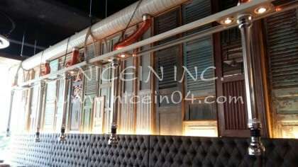 e1a8e9198dcf604ba7774956c6e2ae3b_1480323