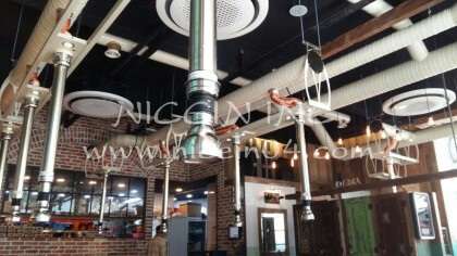 e1a8e9198dcf604ba7774956c6e2ae3b_1480323