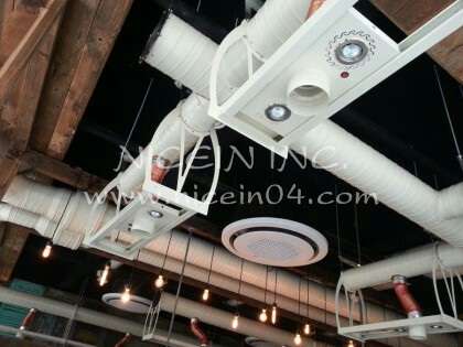 e1a8e9198dcf604ba7774956c6e2ae3b_1480323