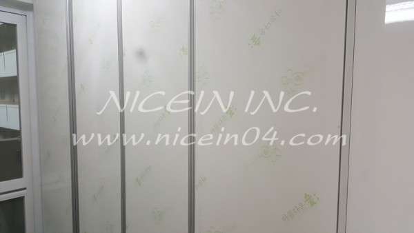 1a2cf1f61840f7117b8e3e29d0b328c1_1480325